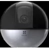 Caméra intérieure IPEzvizE6(Noir) | MonPC.Store