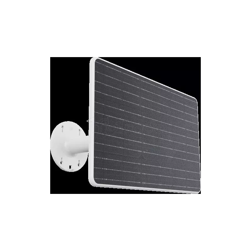 Panneau solaireEzviz12W pour caméra (Blanc) | MonPC.Store