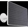 Panneau solaireEzviz12W pour caméra (Blanc) | MonPC.Store