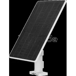 Panneau solaireEzviz8W pour caméra (Blanc) | MonPC.Store