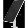 Panneau solaireEzviz8W pour caméra (Blanc) | MonPC.Store