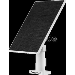 Panneau solaireEzviz5W pour caméra (Blanc) | MonPC.Store