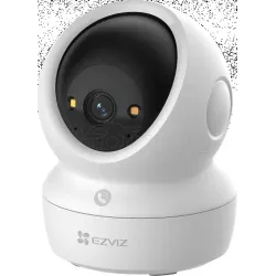 Caméra intérieure IPEzvizH6c G1 3K(Blanc) | MonPC.Store