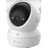Caméra intérieure IPEzvizH6c G1 3K(Blanc) | MonPC.Store