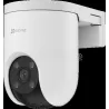 Caméra extérieure IPEzvizH8c SE 2K(Blanc) | MonPC.Store