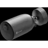 Caméra extérieure IPEzvizEB3(Noir) | MonPC.Store