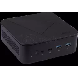 Mini PC/BareboneAcerVeriton NUCVN1502G-13U5U - Core 5… | MonPC.Store