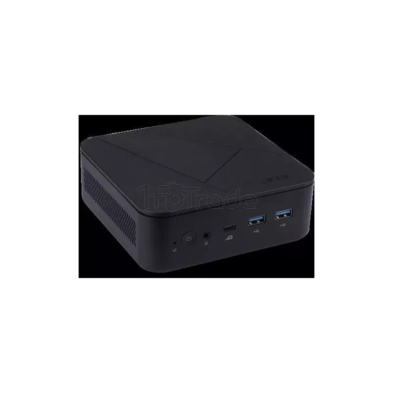 Mini PC/BareboneAcerVeriton NUCVN1502G-13U5U - Core 5… | MonPC.Store