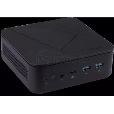 Mini PC/BareboneAcerVeriton NUCVN1502G-13U5U - Core 5… | MonPC.Store