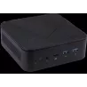 Mini PC/BareboneAcerVeriton NUCVN1502G-13U5U - Core 5… | MonPC.Store