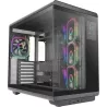 Boitier Moyen Tour ATXMars GamingMC-RevProRGB avec… | MonPC.Store