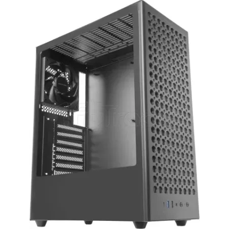 Boitier Moyen Tour ATXMars GamingMC-T800avec panneau… | MonPC.Store