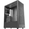 Boitier Moyen Tour ATXMars GamingMC-T800avec panneau… | MonPC.Store