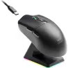Souris sans fil GamerMars GamingMMW-Elite(Noir) | MonPC.Store