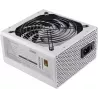 Alimentation ATXMars GamingMPB Pro SI - 650W (Blanc) | MonPC.Store