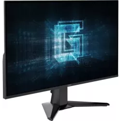 Ecran 27"MSIGamingG275L E14Full HD 144Hz (Noir) | MonPC.Store