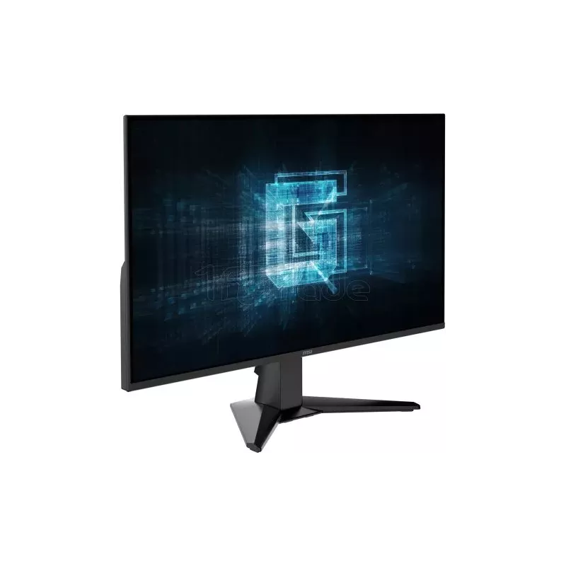 Ecran 27"MSIGamingG275L E14Full HD 144Hz (Noir) | MonPC.Store