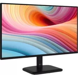 Ecran 25"MSIPro MP251L E2Full HD 120Hz (Noir) | MonPC.Store