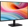 Ecran 25"MSIPro MP251L E2Full HD 120Hz (Noir) | MonPC.Store