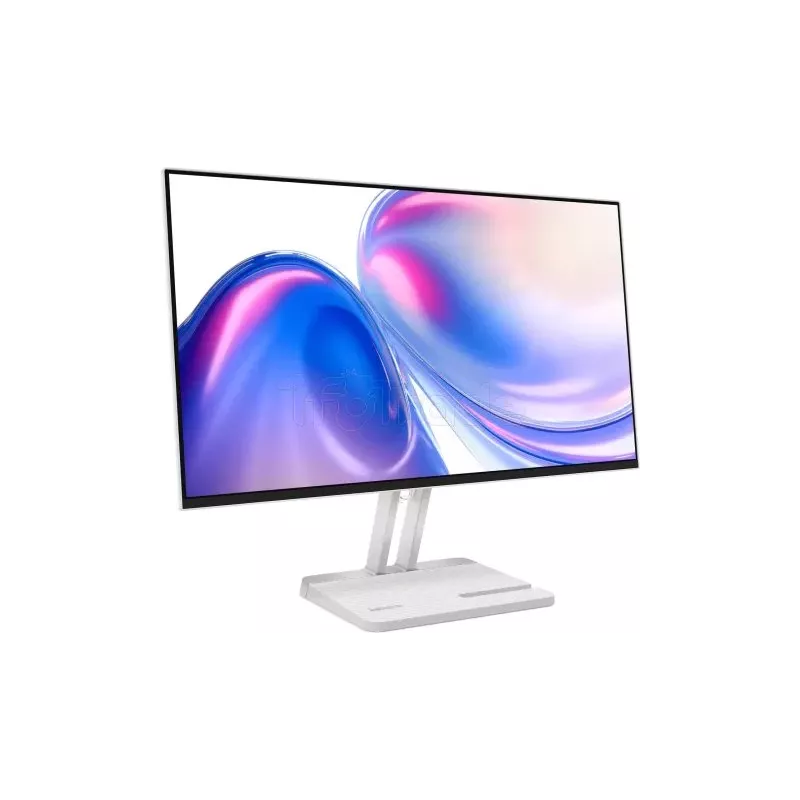 Ecran 24"LenovoL24-45Full HD 144Hz (Blanc) | MonPC.Store