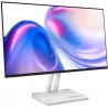 Ecran 24"LenovoL24-45Full HD 144Hz (Blanc) | MonPC.Store