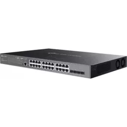 Switch réseau ethernet GigabitTP-LinkJetStream… | MonPC.Store