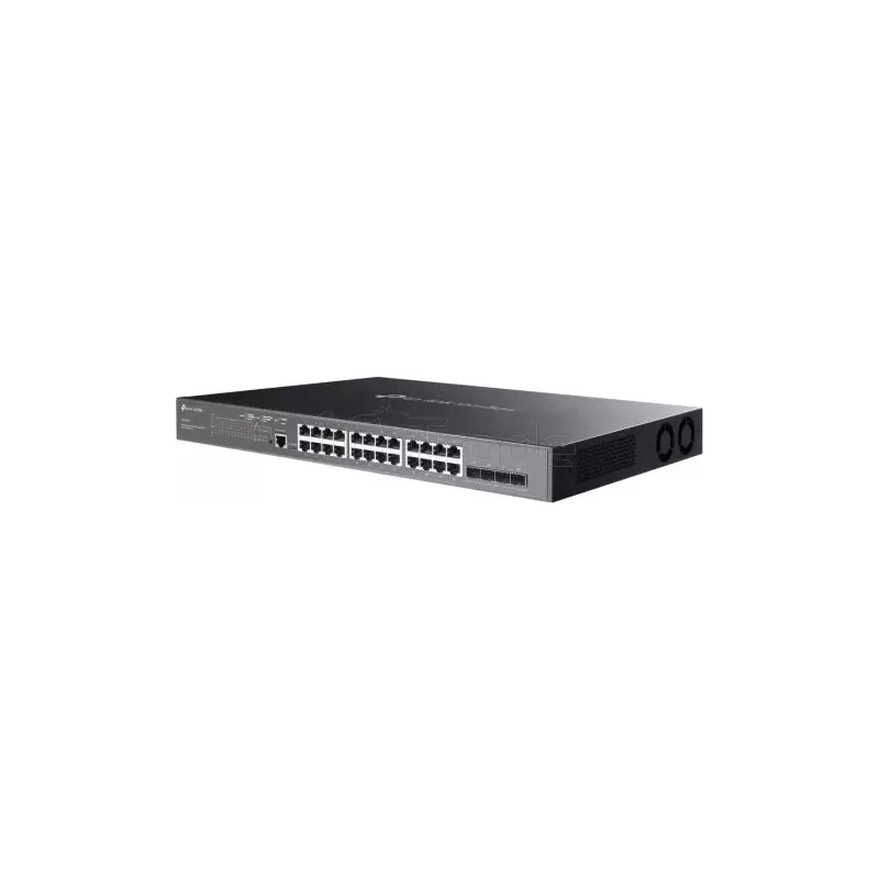Switch réseau ethernet GigabitTP-LinkJetStream… | MonPC.Store