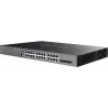 Switch réseau ethernet GigabitTP-LinkJetStream… | MonPC.Store