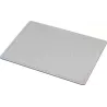 Tapis de sourisMars GamingMMP124- Taille L (Blanc) | MonPC.Store