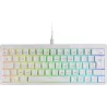 Clavier Gamer mécanique (Brown Switch)Mars… | MonPC.Store