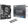 Carte mèreAsusPrime B760M-F WiFi (Intel LGA1700) Micro… | MonPC.Store