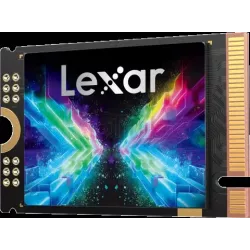 Disque SSDLexarPlay X1To - NVMe M.2 Type 2230 avec… | MonPC.Store