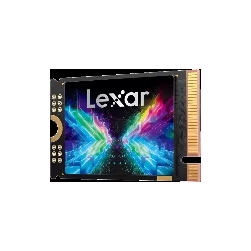 Disque SSDLexarPlay X1To - NVMe M.2 Type 2230 avec… | MonPC.Store