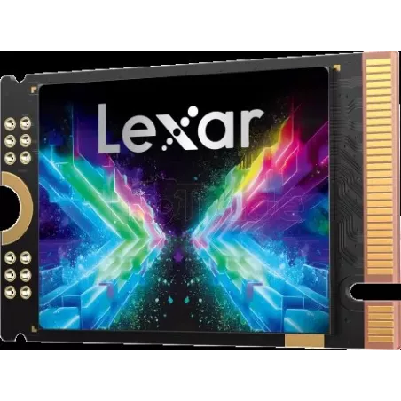 Disque SSDLexarPlay X1To - NVMe M.2 Type 2230 avec… | MonPC.Store