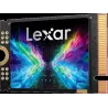 Disque SSDLexarPlay X1To - NVMe M.2 Type 2230 avec… | MonPC.Store