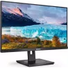 Ecran 24"PhilipsBusiness Monitor243S1/00 Full HD 100Hz… | MonPC.Store