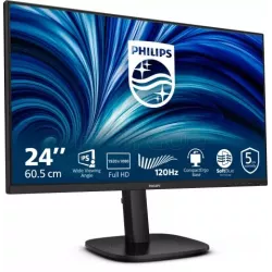 Ecran 24"PhilipsBusiness Monitor24B2N3200J Full HD… | MonPC.Store