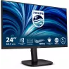 Ecran 24"PhilipsBusiness Monitor24B2N3200J Full HD… | MonPC.Store