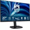 Ecran 27"PhilipsBusiness Monitor27B2N3500J Quad HD… | MonPC.Store