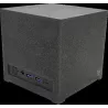 Mini PCKubbEssentiel- I5 1235U 480Go (Noir) Win11 Pro | MonPC.Store
