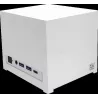 Mini PCKubbEssentiel- I5 1235U 480Go (Blanc) Win11 Pro | MonPC.Store
