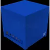 Mini PCKubbEssentiel- I5 1235U 480Go (Bleu) Win11 Pro | MonPC.Store