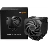 Ventilateur processeur be quiet!Dark Rock Pro 6 | MonPC.Store