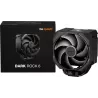 Ventilateur processeur be quiet!Dark Rock 6 | MonPC.Store