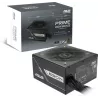Alimentation ATXAsusPrime- 650W (Noir) | MonPC.Store