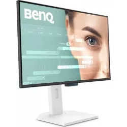 Ecran 27"BenQGW2790TCFull HD 144Hz (Noir/Blanc) | MonPC.Store