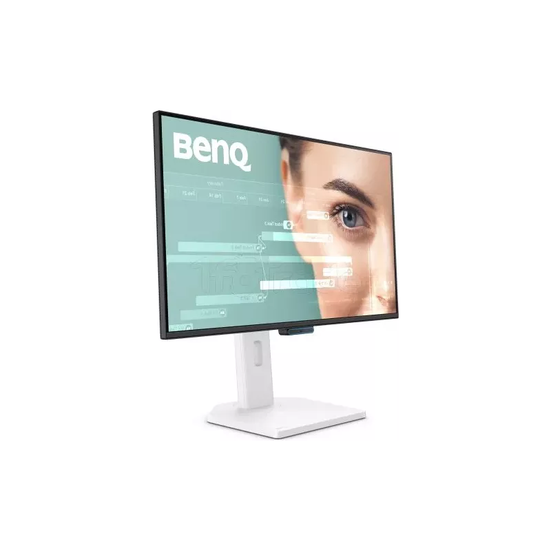 Ecran 27"BenQGW2790TCFull HD 144Hz (Noir/Blanc) | MonPC.Store