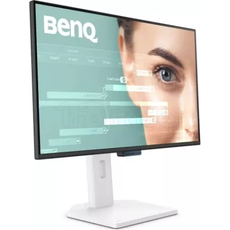Ecran 27"BenQGW2790TCFull HD 144Hz (Noir/Blanc) | MonPC.Store