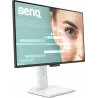 Ecran 27"BenQGW2790TCFull HD 144Hz (Noir/Blanc) | MonPC.Store