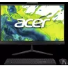 All In OneAcerAspire C24-2GBPREF3 - 24" (Noir) | MonPC.Store